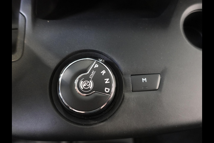 Opel Combo 1.5D L1H1 Edition Automaat Apple Carplay / Android Auto Trekhaak Airco Cruise control