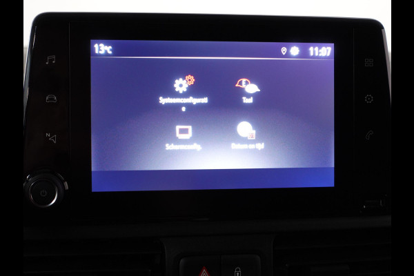 Opel Combo 1.5D L1H1 Edition Automaat Apple Carplay / Android Auto Trekhaak Airco Cruise control