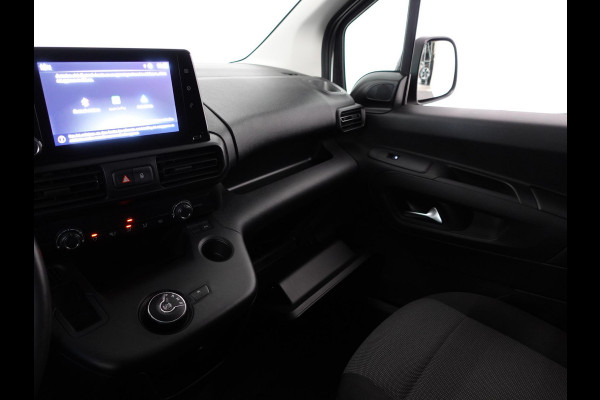 Opel Combo 1.5D L1H1 Edition Automaat Apple Carplay / Android Auto Trekhaak Airco Cruise control