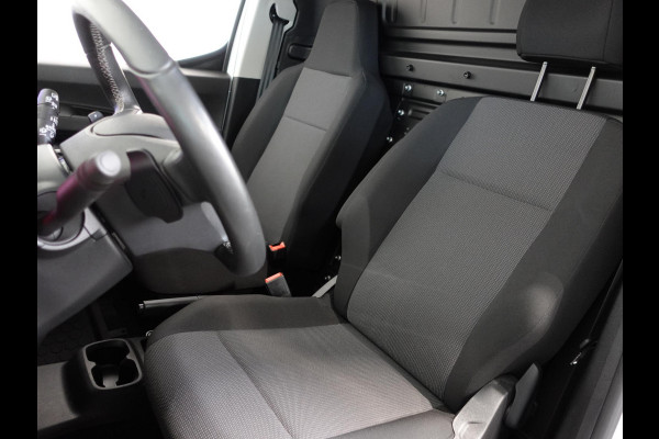 Opel Combo 1.5D L1H1 Edition Automaat Apple Carplay / Android Auto Trekhaak Airco Cruise control