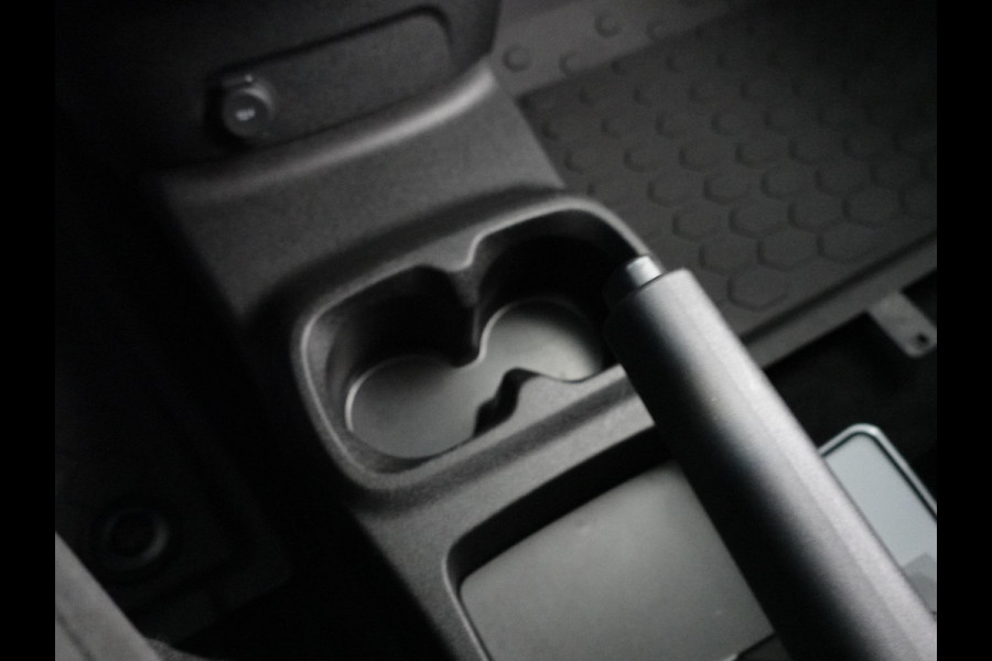 Opel Combo 1.5D L1H1 Edition Automaat Apple Carplay / Android Auto Trekhaak Airco Cruise control