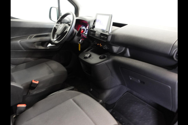 Opel Combo 1.5D L1H1 Edition Automaat Apple Carplay / Android Auto Trekhaak Airco Cruise control