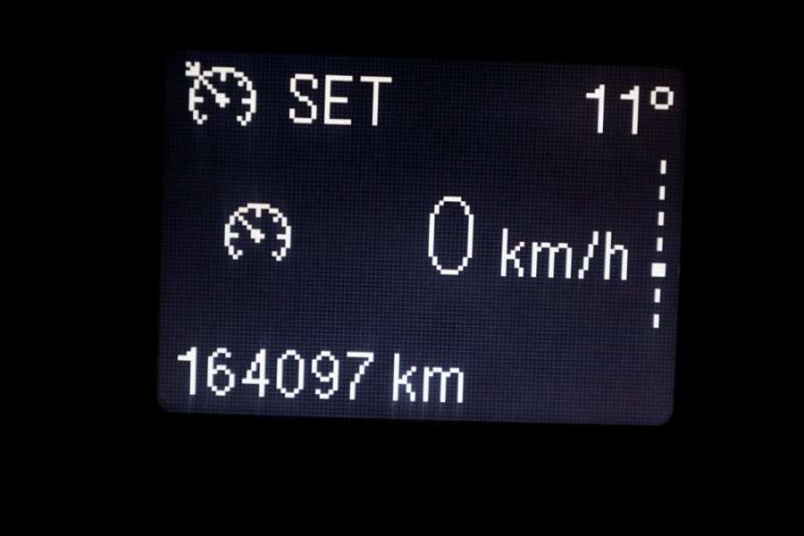 Ford Transit Custom 2.0 TDCI 130pk L2H1 Trend Airco 11-2021