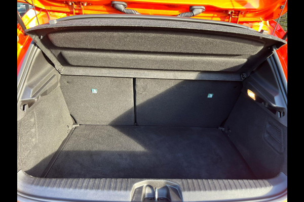 Renault Clio 1.3 TCe R.S. Line !! Full OPTIES GARANTIE