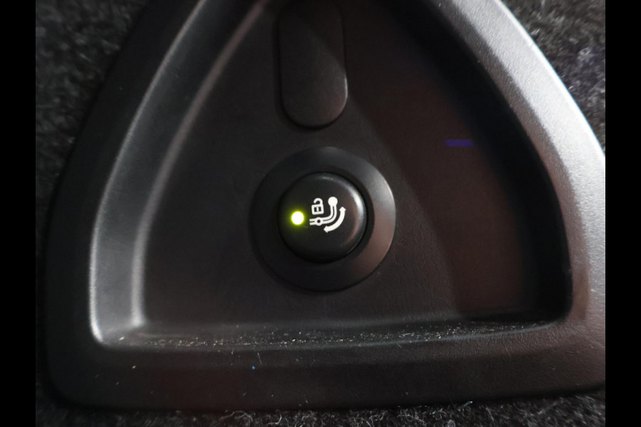 BMW 5 Serie 518D M-SPORT SEDAN + NAPPA LEDEREN COMFORTZETELS | TREKHAAK | H/K | HEAD-UP | SFEERVERLICHTING