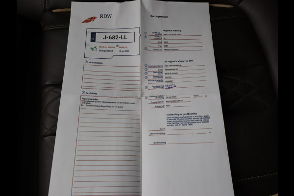 BMW 5 Serie 518D M-SPORT SEDAN + NAPPA LEDEREN COMFORTZETELS | TREKHAAK | H/K | HEAD-UP | SFEERVERLICHTING