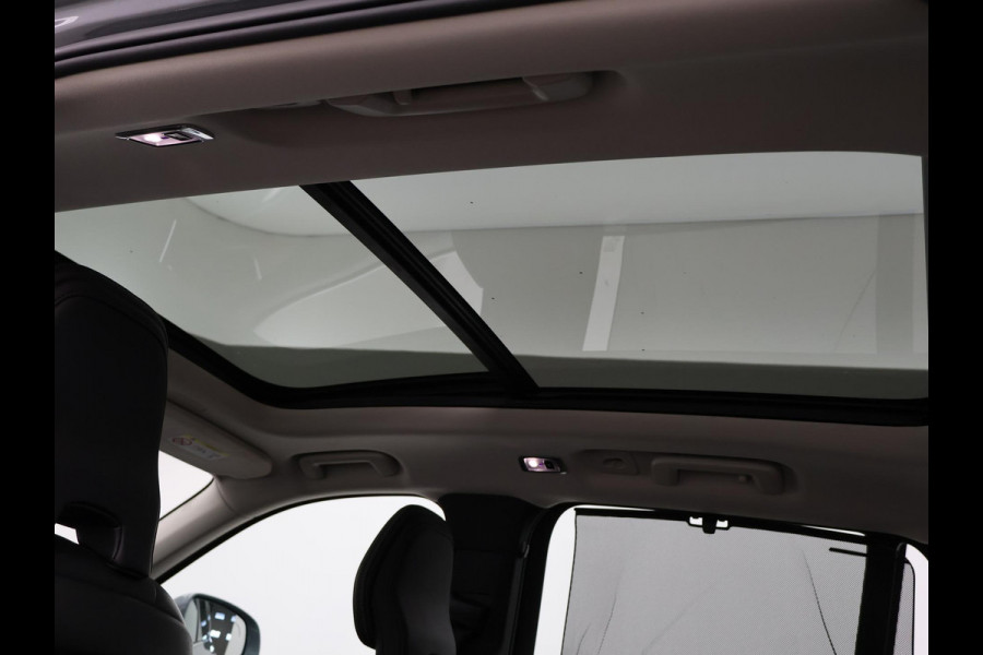 Volvo XC90 2.0 T5 AWD INSCRIPTION POLESTAR 7-PERS. + MASSAGE | TREKHAAK | HEAD-UP | PANORAMA
