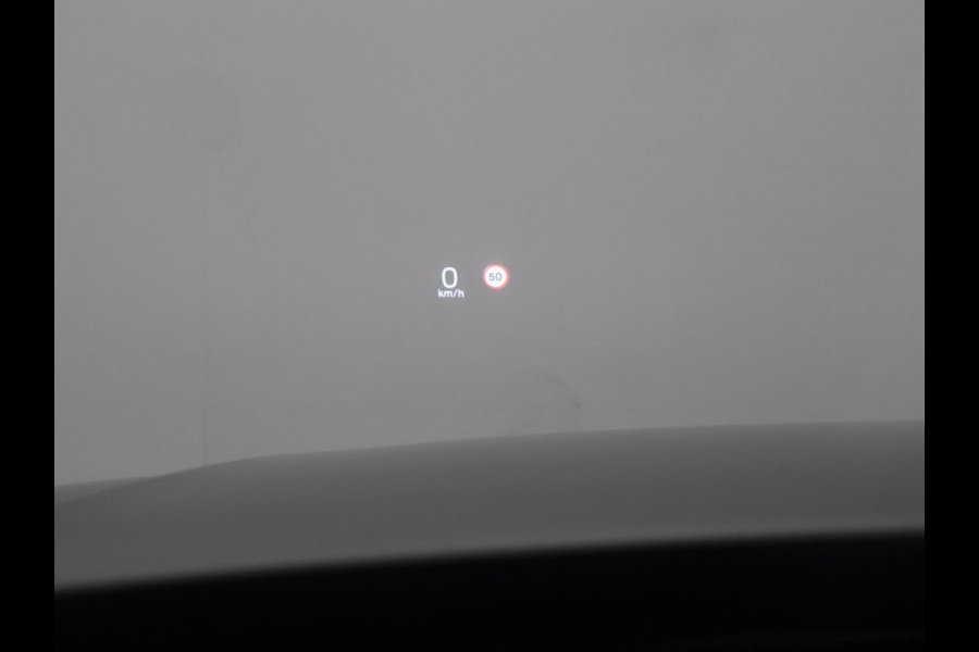 Volvo XC90 2.0 T5 AWD INSCRIPTION POLESTAR 7-PERS. + MASSAGE | TREKHAAK | HEAD-UP | PANORAMA