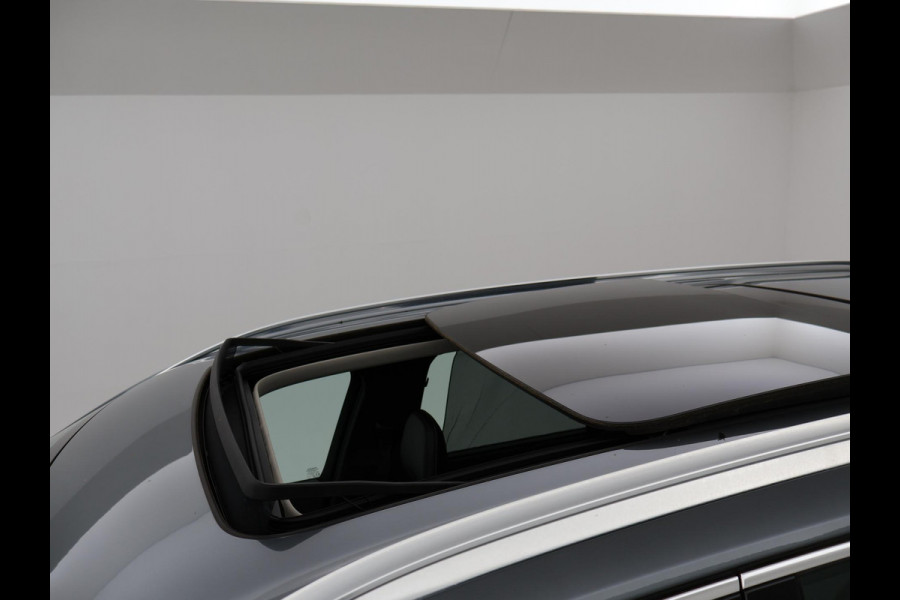 Volvo XC90 2.0 T5 AWD INSCRIPTION POLESTAR 7-PERS. + MASSAGE | TREKHAAK | HEAD-UP | PANORAMA