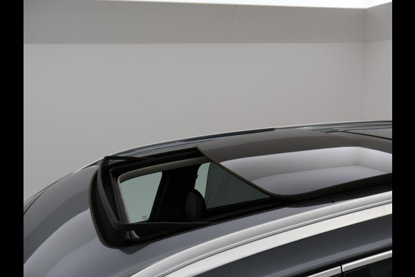 Volvo XC90 2.0 T5 AWD INSCRIPTION POLESTAR 7-PERS. + MASSAGE | TREKHAAK | HEAD-UP | PANORAMA