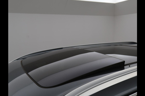 Volvo XC90 2.0 T5 AWD INSCRIPTION POLESTAR 7-PERS. + MASSAGE | TREKHAAK | HEAD-UP | PANORAMA