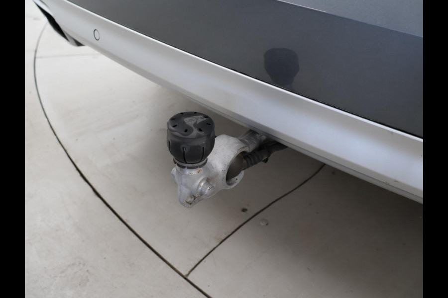 Volvo XC90 2.0 T5 AWD INSCRIPTION POLESTAR 7-PERS. + MASSAGE | TREKHAAK | HEAD-UP | PANORAMA