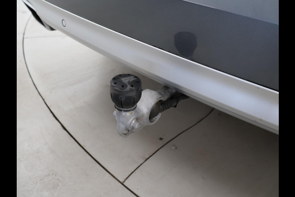 Volvo XC90 2.0 T5 AWD INSCRIPTION POLESTAR 7-PERS. + MASSAGE | TREKHAAK | HEAD-UP | PANORAMA