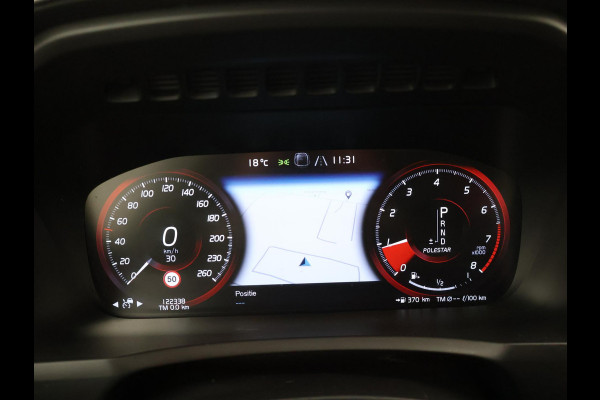 Volvo XC90 2.0 T5 AWD INSCRIPTION POLESTAR 7-PERS. + MASSAGE | TREKHAAK | HEAD-UP | PANORAMA