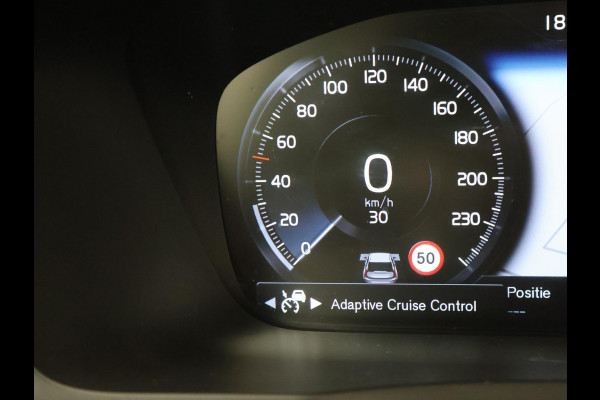 Volvo XC90 2.0 T5 AWD INSCRIPTION POLESTAR 7-PERS. + MASSAGE | TREKHAAK | HEAD-UP | PANORAMA