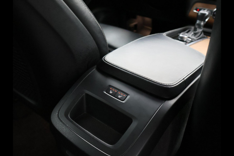 Volvo XC90 2.0 T5 AWD INSCRIPTION POLESTAR 7-PERS. + MASSAGE | TREKHAAK | HEAD-UP | PANORAMA