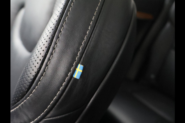 Volvo XC90 2.0 T5 AWD INSCRIPTION POLESTAR 7-PERS. + MASSAGE | TREKHAAK | HEAD-UP | PANORAMA