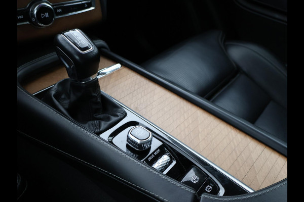 Volvo XC90 2.0 T5 AWD INSCRIPTION POLESTAR 7-PERS. + MASSAGE | TREKHAAK | HEAD-UP | PANORAMA