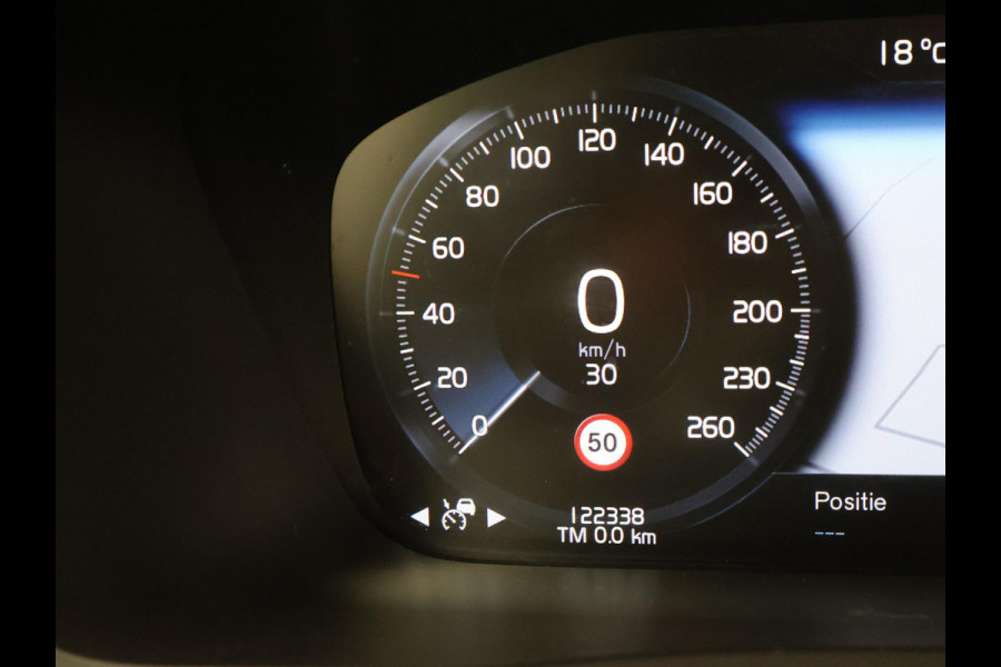 Volvo XC90 2.0 T5 AWD INSCRIPTION POLESTAR 7-PERS. + MASSAGE | TREKHAAK | HEAD-UP | PANORAMA