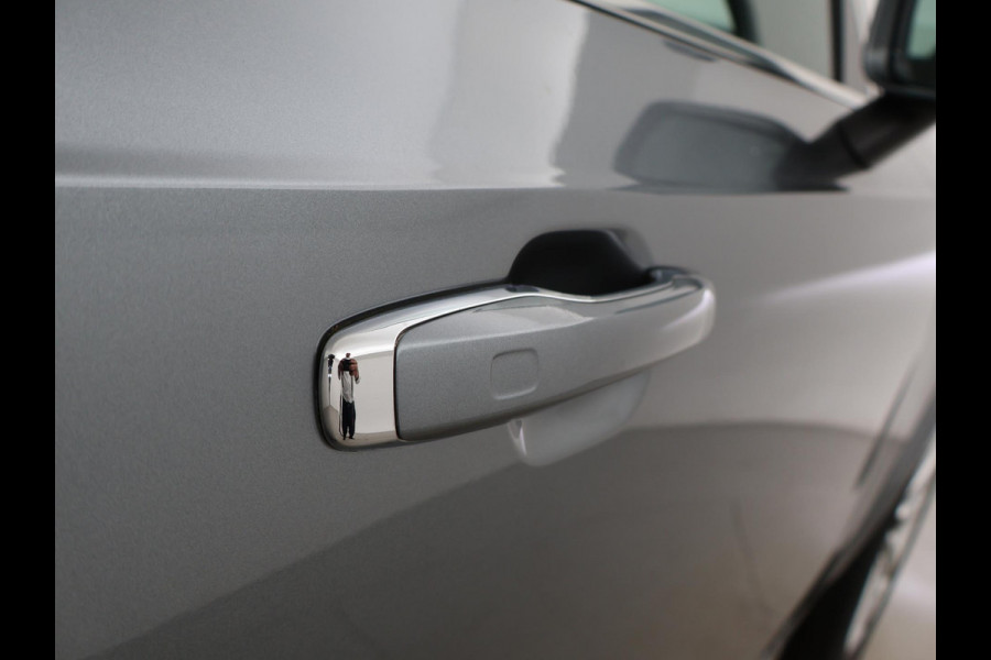 Volvo XC90 2.0 T5 AWD INSCRIPTION POLESTAR 7-PERS. + MASSAGE | TREKHAAK | HEAD-UP | PANORAMA