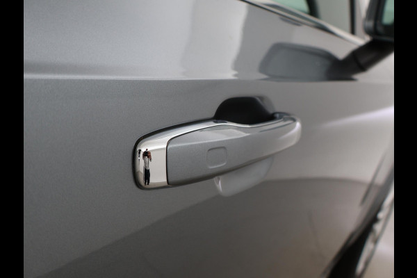 Volvo XC90 2.0 T5 AWD INSCRIPTION POLESTAR 7-PERS. + MASSAGE | TREKHAAK | HEAD-UP | PANORAMA