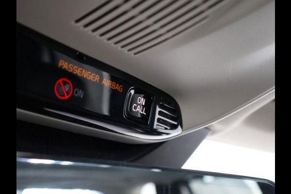 Volvo XC90 2.0 T5 AWD INSCRIPTION POLESTAR 7-PERS. + MASSAGE | TREKHAAK | HEAD-UP | PANORAMA