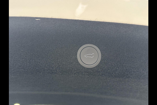 Tesla Model Y Premium Long Range AWD 75 kWh NIEUWE AUTO | AUTOPILOT| VOLLEDIGE TESLA GARANTIE T/M 12/2029 OF 80.000KM| DE HOOGVOLTACCU EN AANDRIJFLIJN TOT 2033 of 192.000KM |