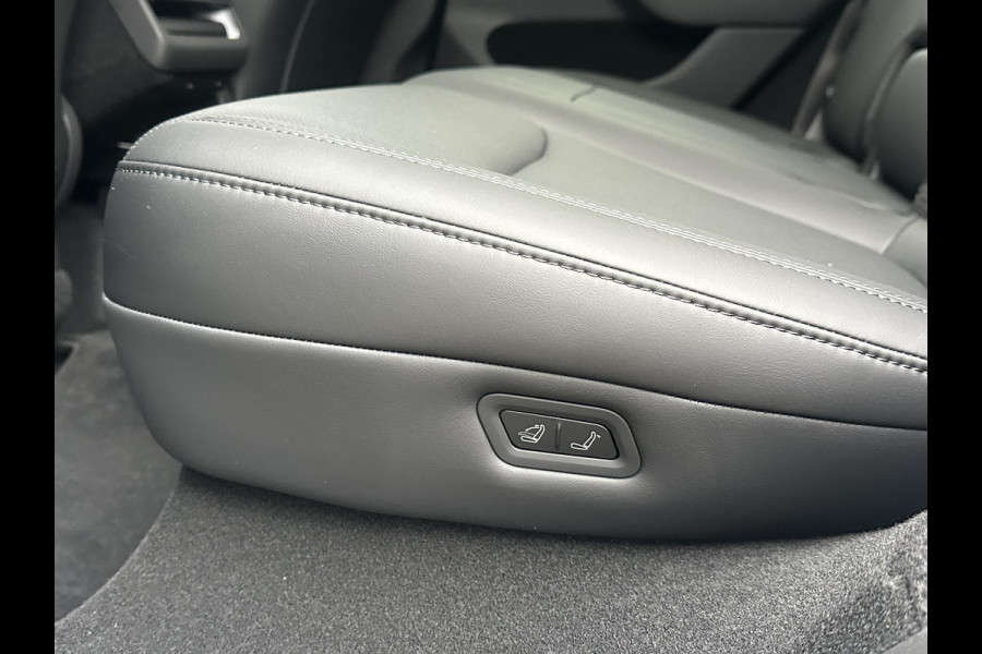 Tesla Model Y Premium Long Range AWD 75 kWh NIEUWE AUTO | AUTOPILOT| VOLLEDIGE TESLA GARANTIE T/M 12/2029 OF 80.000KM| DE HOOGVOLTACCU EN AANDRIJFLIJN TOT 2033 of 192.000KM |