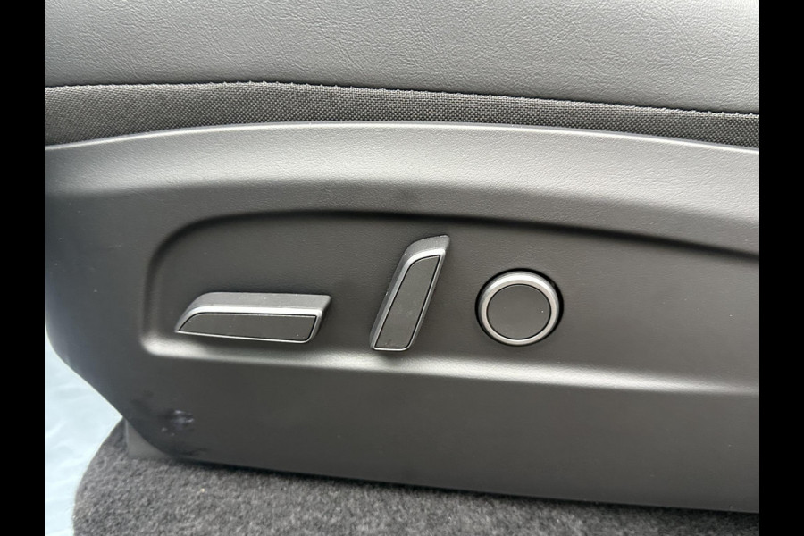 Tesla Model Y Premium Long Range AWD 75 kWh NIEUWE AUTO | AUTOPILOT| VOLLEDIGE TESLA GARANTIE T/M 12/2029 OF 80.000KM| DE HOOGVOLTACCU EN AANDRIJFLIJN TOT 2033 of 192.000KM |