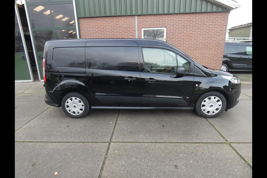 Ford Transit Connect 1.5 EcoBlue L2 Trend*navi/camera*trekh*