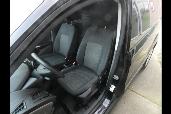 Ford Transit Connect 1.5 EcoBlue L2 Trend*navi/camera*trekh*