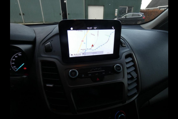 Ford Transit Connect 1.5 EcoBlue L2 Trend*navi/camera*trekh*