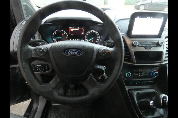 Ford Transit Connect 1.5 EcoBlue L2 Trend*navi/camera*trekh*