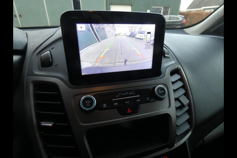Ford Transit Connect 1.5 EcoBlue L2 Trend*navi/camera*trekh*
