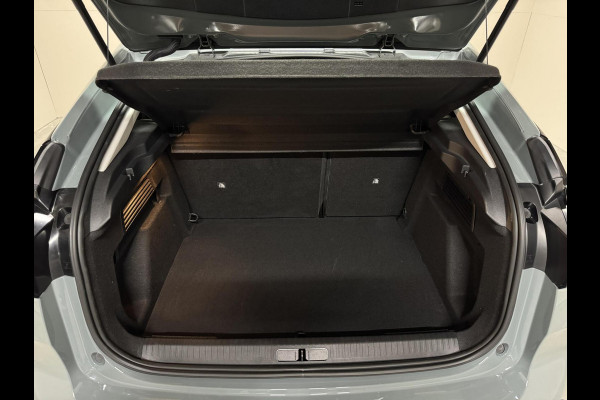 Citroën C4 1.2 Hybrid Automaat Carplay Cruise Navi Fabrieksgarantie