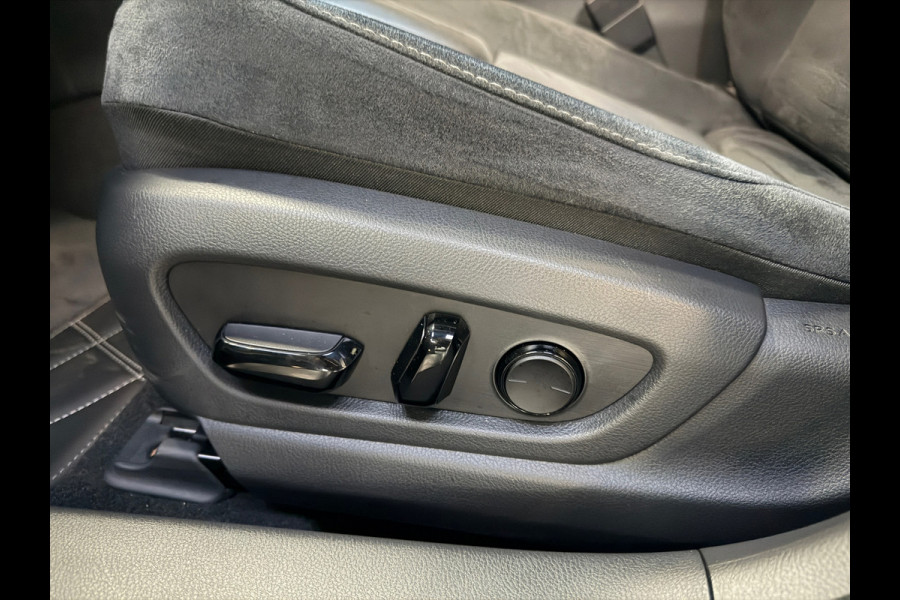 Lexus UX 300e Business Line 73 kWh | 1927KM | Nieuwe Auto | 06-2025 | Camera | Alcantara | SOH 100%