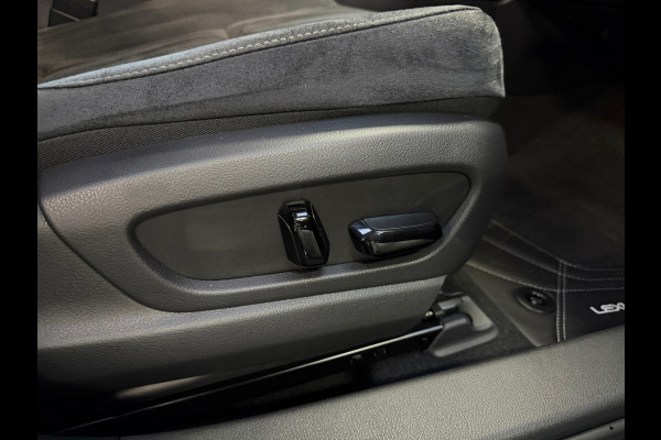 Lexus UX 300e Business Line 73 kWh | 1927KM | Nieuwe Auto | 06-2025 | Camera | Alcantara | SOH 100%