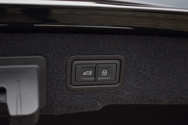 Audi A8 Lang 50 TDI 286pk Quattro | Luchtvering | 4-wielbesturing