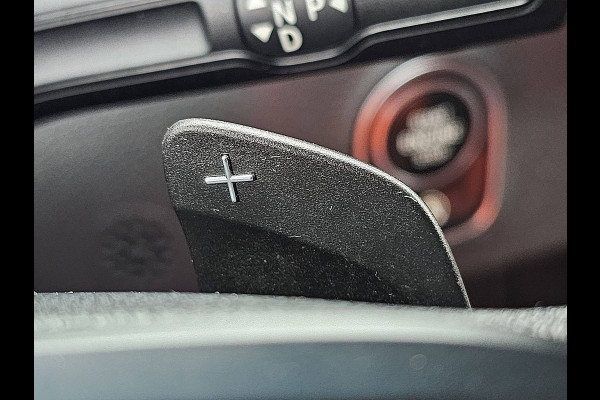 Mercedes-Benz Sprinter 315 1.9 CDI L3H2 automaat, airco, navi, mbux