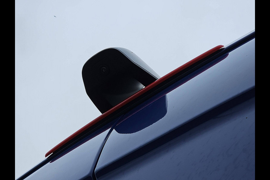 Mercedes-Benz Sprinter 315 1.9 CDI L3H2 automaat, airco, navi, mbux