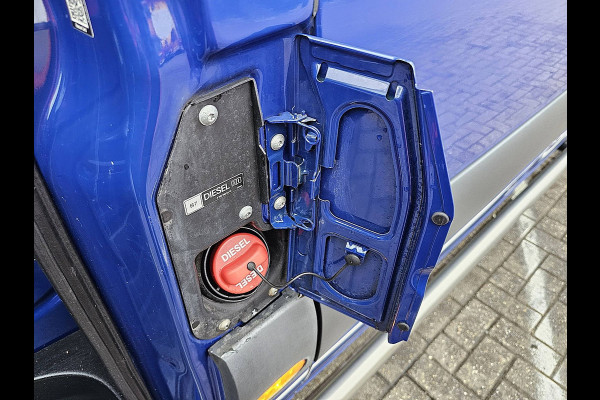 Mercedes-Benz Sprinter 315 1.9 CDI L3H2 automaat, airco, navi, mbux