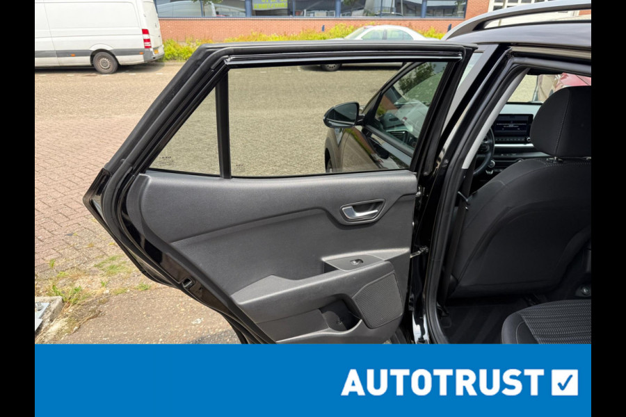 Kia Stonic 1.0 T-GDi MHEV DynamicPlusLine l Keyless