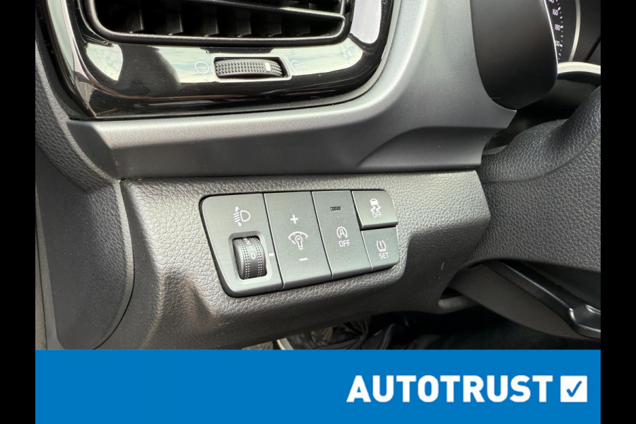 Kia Stonic 1.0 T-GDi MHEV DynamicPlusLine l Keyless