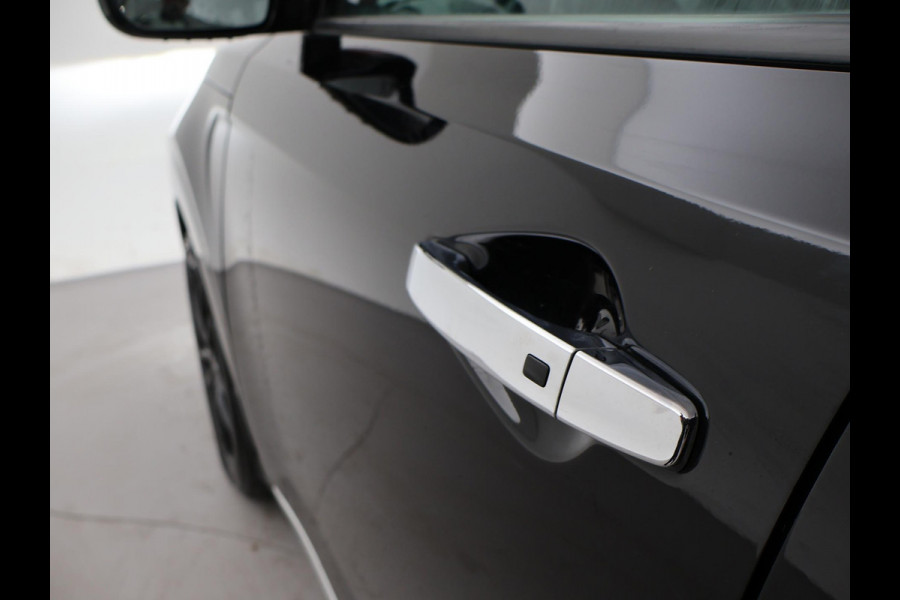 Kia e-Soul 64 kWh AUT. + HARMAN/KARDON | CAMERA | SFEERVERL. | ADAPTIVE CRUISE | STUURVERW. | STOELVERWARMING