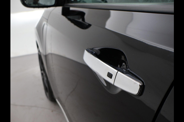 Kia e-Soul 64 kWh AUT. + HARMAN/KARDON | CAMERA | SFEERVERL. | ADAPTIVE CRUISE | STUURVERW. | STOELVERWARMING