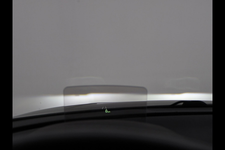 Kia e-Soul 64 kWh AUT. + HARMAN/KARDON | CAMERA | SFEERVERL. | ADAPTIVE CRUISE | STUURVERW. | STOELVERWARMING