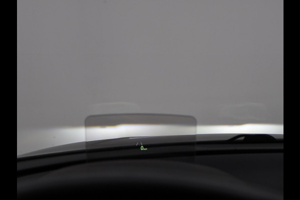 Kia e-Soul 64 kWh AUT. + HARMAN/KARDON | CAMERA | SFEERVERL. | ADAPTIVE CRUISE | STUURVERW. | STOELVERWARMING