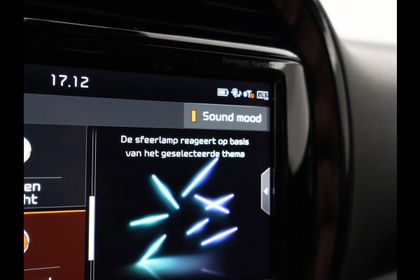 Kia e-Soul 64 kWh AUT. + HARMAN/KARDON | CAMERA | SFEERVERL. | ADAPTIVE CRUISE | STUURVERW. | STOELVERWARMING