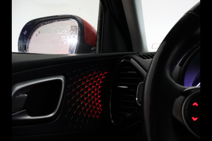 Kia e-Soul 64 kWh AUT. + HARMAN/KARDON | CAMERA | SFEERVERL. | ADAPTIVE CRUISE | STUURVERW. | STOELVERWARMING