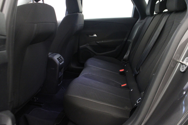 Peugeot 308 SW 1.2 PureTech Active Pack Business